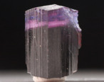 Tourmaline Mineral